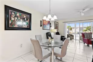 5180 E Sabal Palm Blvd, Tamarac, FL 33319 - Photo 8