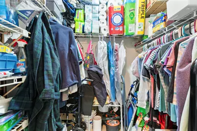 5180 E Sabal Palm Boulevard #234, Tamarac, FL 33319 - Photo 16