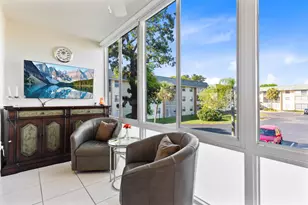 5180 E Sabal Palm Blvd, Tamarac, FL 33319 - Photo 18