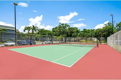 5180 E Sabal Palm Boulevard #234, Tamarac, FL 33319 - Photo 26