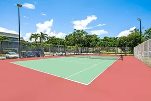 5180 E Sabal Palm Blvd, Tamarac, FL 33319 - Photo 26