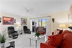 5180 E Sabal Palm Blvd, Tamarac, FL 33319 - Photo 2