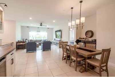 1227 Timber Reap Trail, Loxahatchee, FL 33470 - Photo 4