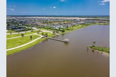 1227 Timber Reap Trail, Loxahatchee, FL 33470 - Photo 58