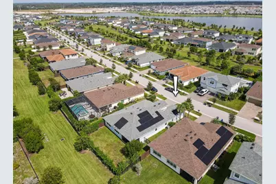 1227 Timber Reap Trail, Loxahatchee, FL 33470 - Photo 20