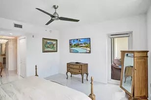 191 S Ocean Dr, Deerfield Beach, FL 33441 - Photo 12