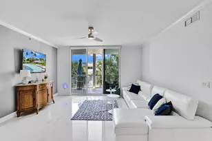 191 S Ocean Dr, Deerfield Beach, FL 33441 - Photo 6