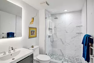 191 S Ocean Dr, Deerfield Beach, FL 33441 - Photo 20