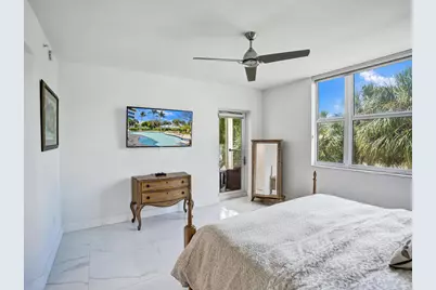 191 S Ocean Drive #315, Deerfield Beach, FL 33441 - Photo 12