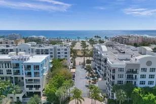 191 S Ocean Dr, Deerfield Beach, FL 33441 - Photo 2