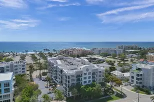 191 S Ocean Dr, Deerfield Beach, FL 33441 - Photo 1