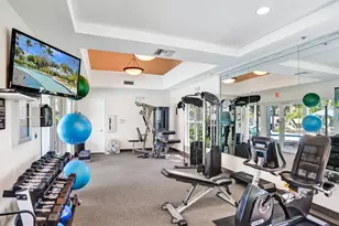 191 S Ocean Dr, Deerfield Beach, FL 33441 - Photo 28