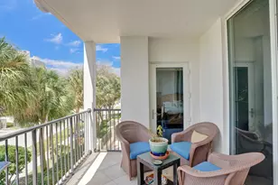 191 S Ocean Dr, Deerfield Beach, FL 33441 - Photo 24