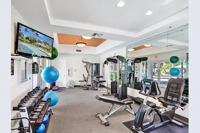 191 S Ocean Drive #315, Deerfield Beach, FL 33441 - Photo 24