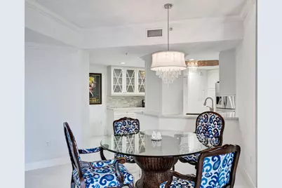 191 S Ocean Drive #315, Deerfield Beach, FL 33441 - Photo 8