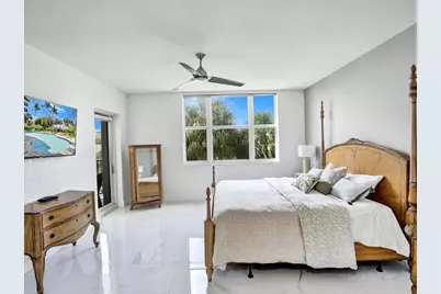 191 S Ocean Drive #315, Deerfield Beach, FL 33441 - Photo 10