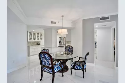 191 S Ocean Drive #315, Deerfield Beach, FL 33441 - Photo 6