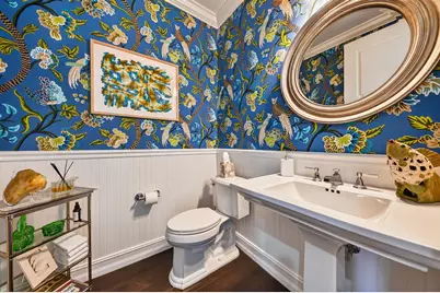 145 N Cannery Row Circle, Delray Beach, FL 33444 - Photo 10