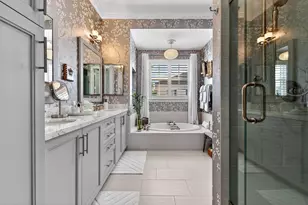 145 N Cannery Row Cir, Delray Beach, FL 33444 - Photo 14