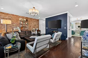 145 N Cannery Row Cir, Delray Beach, FL 33444 - Photo 8