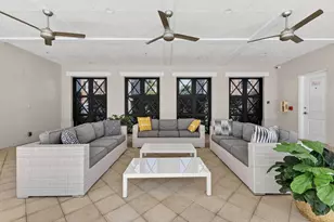 145 N Cannery Row Cir, Delray Beach, FL 33444 - Photo 24