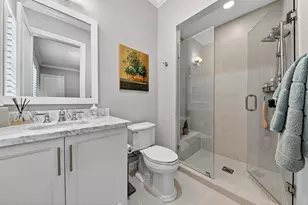 145 N Cannery Row Cir, Delray Beach, FL 33444 - Photo 16