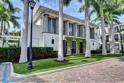 145 N Cannery Row Circle, Delray Beach, FL 33444 - Photo 26