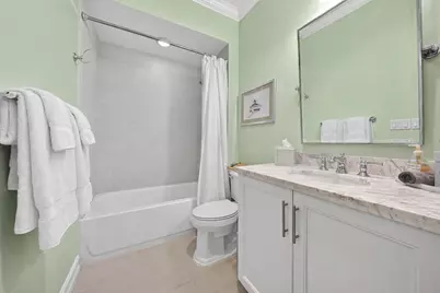 145 N Cannery Row Circle, Delray Beach, FL 33444 - Photo 18