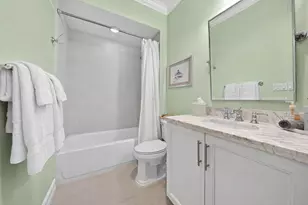 145 N Cannery Row Cir, Delray Beach, FL 33444 - Photo 18