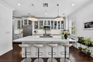 145 N Cannery Row Cir, Delray Beach, FL 33444 - Photo 2