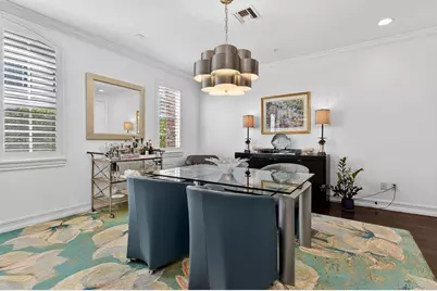 145 N Cannery Row Circle, Delray Beach, FL 33444 - Photo 6