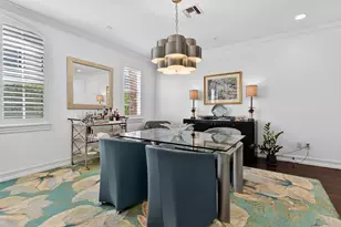 145 N Cannery Row Cir, Delray Beach, FL 33444 - Photo 6