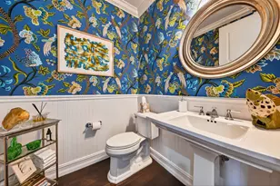 145 N Cannery Row Cir, Delray Beach, FL 33444 - Photo 10