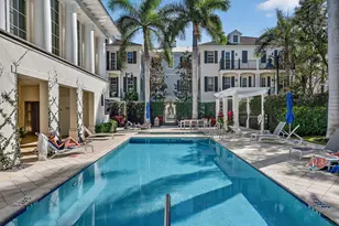 145 N Cannery Row Cir, Delray Beach, FL 33444 - Photo 22