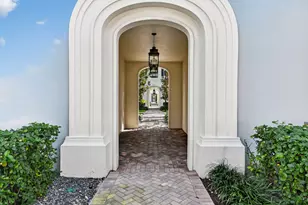 145 N Cannery Row Cir, Delray Beach, FL 33444 - Photo 28