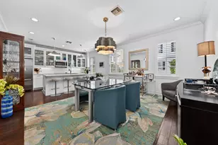 145 N Cannery Row Cir, Delray Beach, FL 33444 - Photo 1