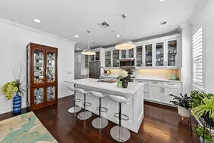 145 N Cannery Row Cir, Delray Beach, FL 33444 - Photo 4