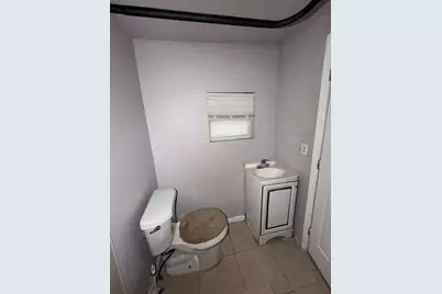 701 N 9th Street #B, Fort Pierce, FL 34950 - Photo 8