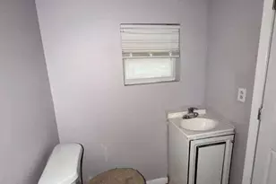 701 N 9th St, Fort Pierce, FL 34950 - Photo 8