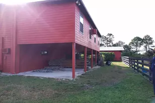 635 N Ffa Rd, Fort Pierce, FL 34945 - Photo 14