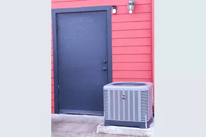 635 N Ffa Road, Fort Pierce, FL 34945 - Photo 10