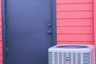 635 N Ffa Rd, Fort Pierce, FL 34945 - Photo 10