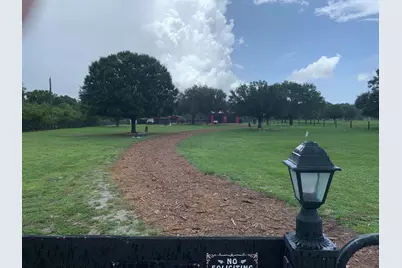 635 N Ffa Road, Fort Pierce, FL 34945 - Photo 4