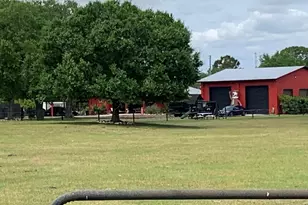 635 N Ffa Rd, Fort Pierce, FL 34945 - Photo 6