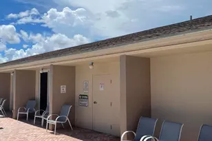 506 Davis Rd, Palm Springs, FL 33461 - Photo 40