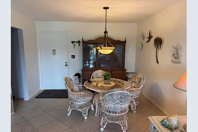 506 Davis Road #78, Palm Springs, FL 33461 - Photo 18