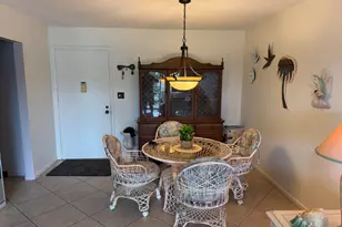 506 Davis Rd, Palm Springs, FL 33461 - Photo 18
