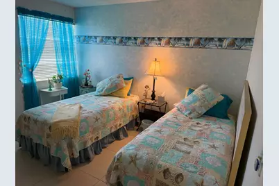506 Davis Road #78, Palm Springs, FL 33461 - Photo 22