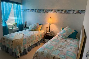 506 Davis Rd, Palm Springs, FL 33461 - Photo 22