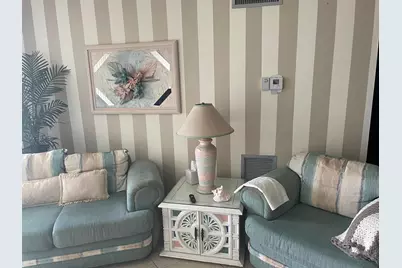 506 Davis Road #78, Palm Springs, FL 33461 - Photo 12